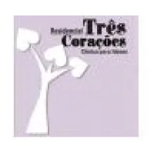 RESIDENCIAL TRES CORACOES