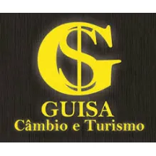 GUISA SERVICOS