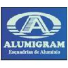 ALUMIGRAM ESQUADRIAS DE ALUMINIO