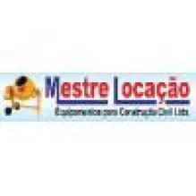 MESTRE LOCAÇÕES