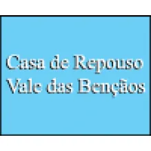 CASA DE REPOUSO VALE DAS BENCAOS