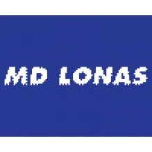 MD LONAS