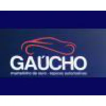MARTELINHO DE OURO GAUCHO