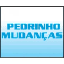 MUDANÇAS PEDRINHO