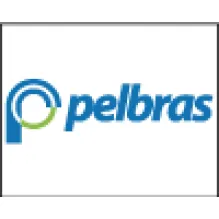 PELBRAS