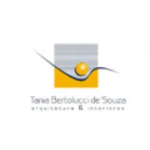 TANIA BERTOLUCCI ARQUITETURA & INTERIORES