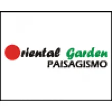 ORIENTAL GARDEN PAISAGISMO