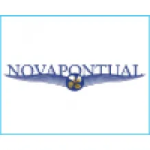 NOVAPONTUAL