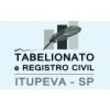CARTORIO DE ITUPEVA TABELIONATO E REGISTRO CIVIL