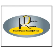 DECOR HOME - DECORAÇÃO DE AMBIENTES