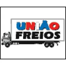 UNIAO FREIOS