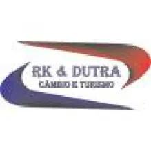 RK & DUTRA