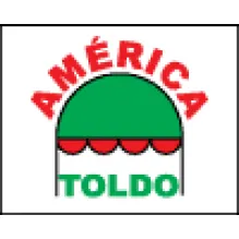 AMERICA TOLDOS