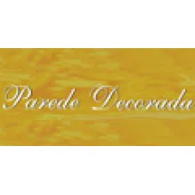PAREDE DECORADA