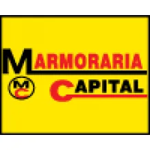 MARMORARIA CAPITAL