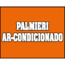 PALMIERI AR-CONDICIONADO
