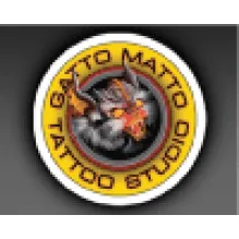 GATTO MATTO TATTOO STUDIO