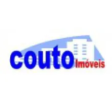 COUTO IMÓVEIS