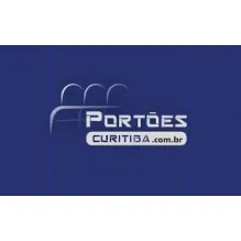 PORTÕES CURITIBA