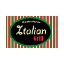 RESTAURANTE ITALIAN GRILL