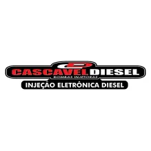 CASCAVEL DIESEL BOMBAS INJETORAS