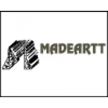 MADEARTT