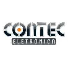 CONTEC ELETRÔNICA E COMPONENTES ELETRÔNICOS (ASSISTÊNCIA TÉCNICA E VENDA)