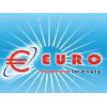 EURO IMOVEIS