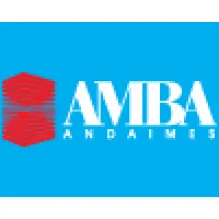 AMBA ANDAIMES MECANICOS DA BAHIA