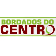 BORDADOS DO CENTRO