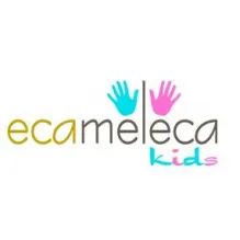 ECA MELECA KIDS
