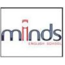 MINDS ENGLISH SCHOOL