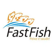 PEIXARIA FAST FISH