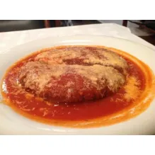 PRIMA PASTA CONGELADOS