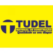 TUDEL MATERIAL DE CONSTRUCAO