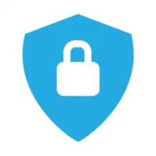 SECURITY TECH