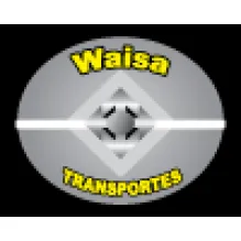 WAISA TRANSPORTES