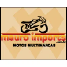 MAURO IMPORTS MOTOS MULTIMARCAS
