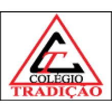 COLEGIO TRADICAO ESCOLA SEMENTINHA