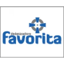 DEDETIZADORA FAVORITA