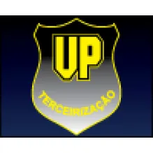VP TERCEIRIZAÇÃO