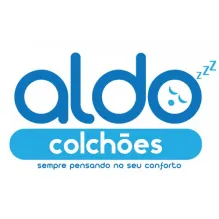 ALDO COLCHÕES
