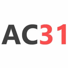 ACOMPANHANTES 31