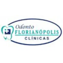 ODONTO FLORIANÓPOLIS CLÍNICAS