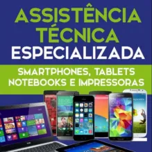 REAL CARTUCHOS & INFORMATICA 