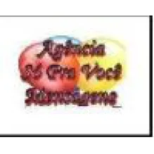 AGÊNCIA SÓ PRA VOCÊ