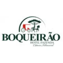 BOQUEIRÃO HOTEL FAZENDA