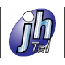 JHTEL TELECOMUNICACOES