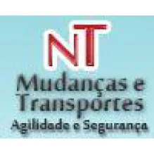 NETO MUDANCAS