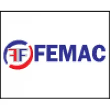 FEMAC LAJES & PRÉ-MOLDADOS